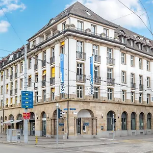 Royal - Urban Living Basileia