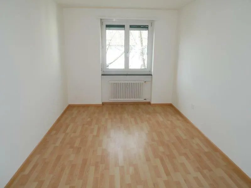 Ferienwohnung Amerbachstrasse 64, 4057 Basel Schweiz