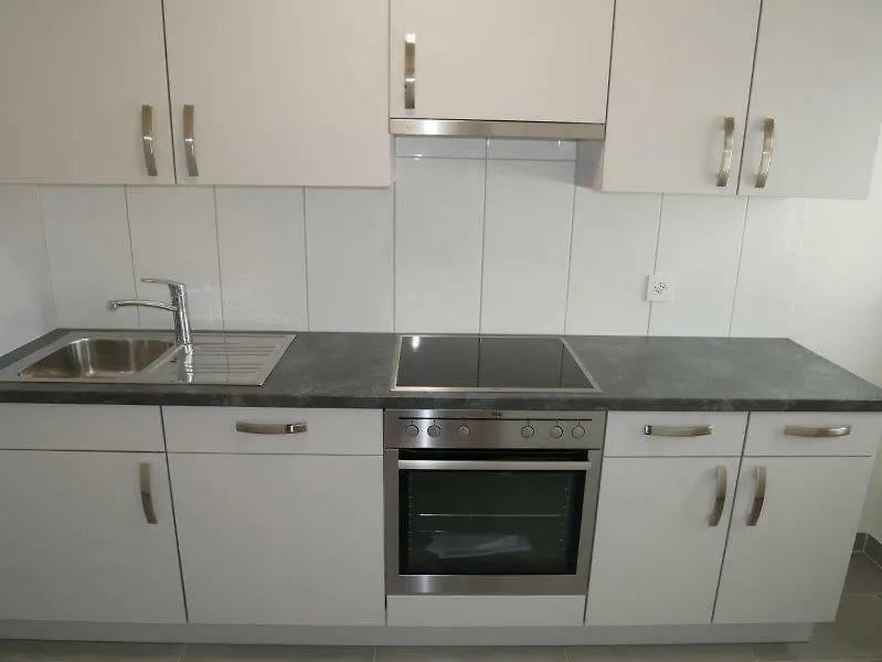 Ferienwohnung Amerbachstrasse 64, 4057 Basel 0*,  Schweiz